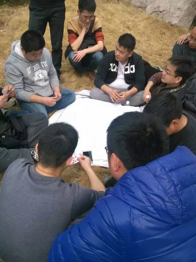 1458548508695004403.jpg