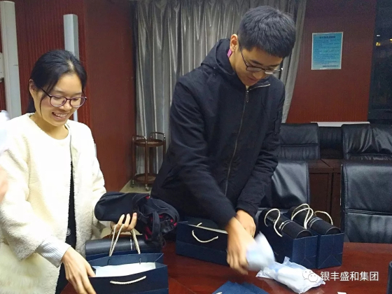 1542694401931052071.jpg 640.webp (2)_鍓湰.jpg