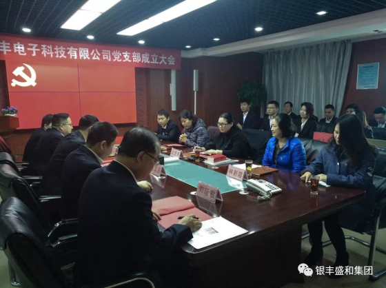 1542694987775089954.jpg 640.webp (1)_鍓湰.jpg