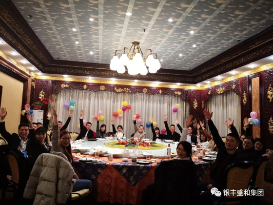 1542696730087038189.jpg 640.webp (5)_鍓湰.jpg