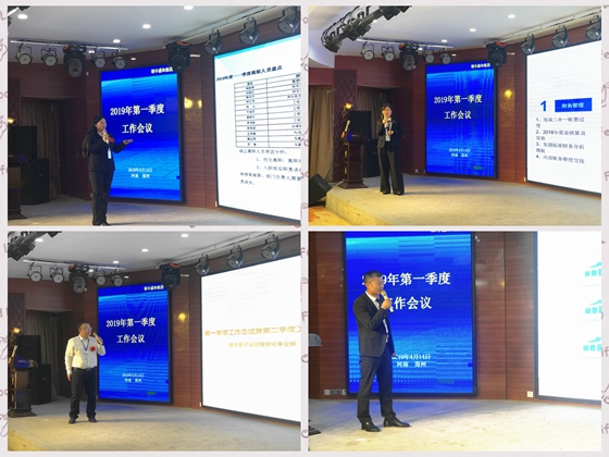 1560133052889066930.jpg 8_鍓湰_鍓湰_鍓湰.jpg